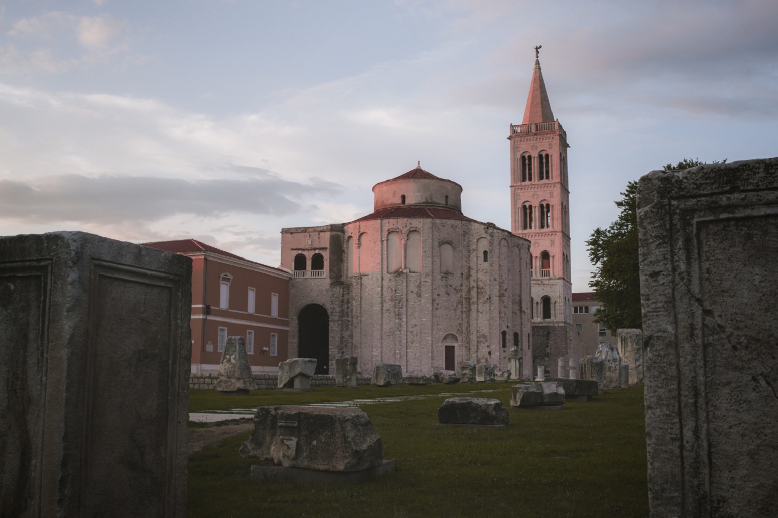 Zadar 